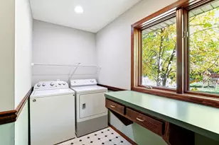 5570 Wood Duck Ct, Shoreview, MN 55126 - Photo 24