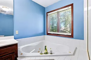 5570 Wood Duck Ct, Shoreview, MN 55126 - Photo 46