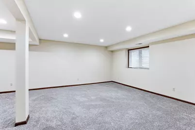 5570 Wood Duck Court, Shoreview, MN 55126 - Photo 52