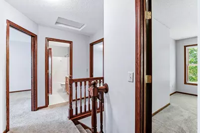 5570 Wood Duck Court, Shoreview, MN 55126 - Photo 26