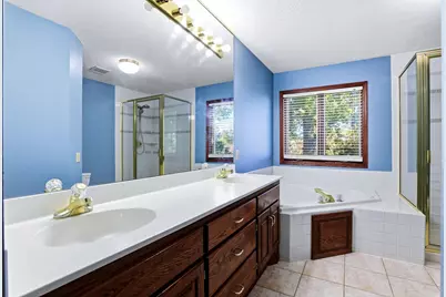 5570 Wood Duck Court, Shoreview, MN 55126 - Photo 44