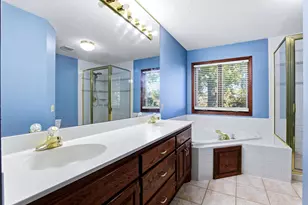 5570 Wood Duck Ct, Shoreview, MN 55126 - Photo 44