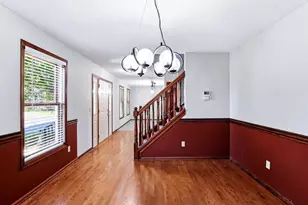 5570 Wood Duck Ct, Shoreview, MN 55126 - Photo 10