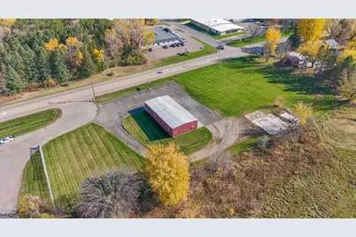 340 10th Avenue, Baldwin, WI 54002 - Photo 44