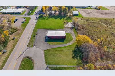 340 10th Avenue, Baldwin, WI 54002 - Photo 38