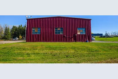 340 10th Avenue, Baldwin, WI 54002 - Photo 16