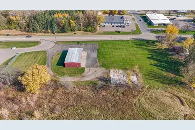340 10th Avenue, Baldwin, WI 54002 - Photo 42