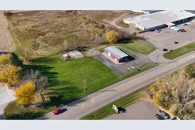 340 10th Avenue, Baldwin, WI 54002 - Photo 4