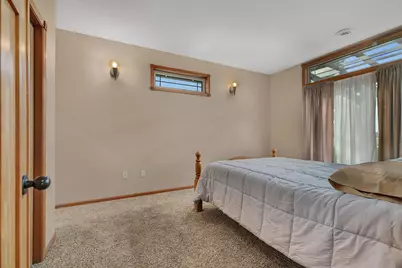 521 1st Street SE, Richmond, MN 56368 - Photo 20