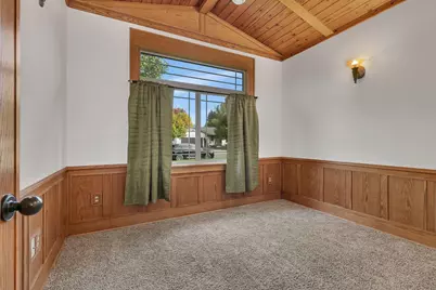 521 1st Street SE, Richmond, MN 56368 - Photo 18