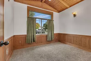 521 1st St SE, Richmond, MN 56368 - Photo 18
