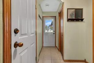521 1st St SE, Richmond, MN 56368 - Photo 24