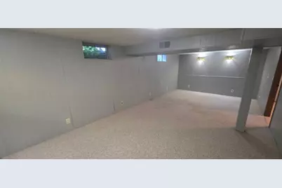 10240 Quinn Street NW, Coon Rapids, MN 55433 - Photo 16