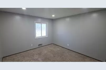 10240 Quinn Street NW, Coon Rapids, MN 55433 - Photo 10