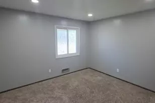 10240 Quinn Street NW, Coon Rapids, MN 55433 - Photo 10