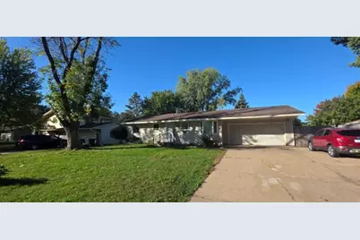 10240 Quinn Street NW, Coon Rapids, MN 55433 - Photo 1