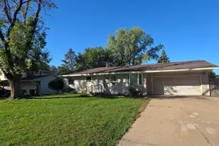 10240 Quinn Street NW, Coon Rapids, MN 55433 - Photo 1