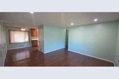 10240 Quinn Street NW, Coon Rapids, MN 55433 - Photo 6