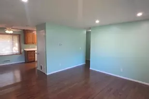 10240 Quinn Street NW, Coon Rapids, MN 55433 - Photo 6