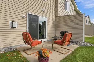 4100 Jarmann Ln, Shakopee, MN 55379 - Photo 36
