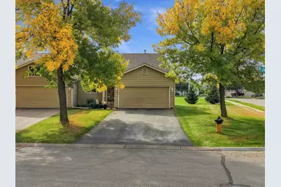 4100 Jarmann Lane, Shakopee, MN 55379 - Photo 40