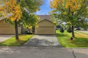 4100 Jarmann Ln, Shakopee, MN 55379 - Photo 40