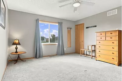 4100 Jarmann Lane, Shakopee, MN 55379 - Photo 24