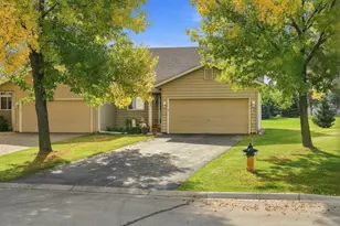 4100 Jarmann Ln, Shakopee, MN 55379 - Photo 38