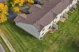 4100 Jarmann Ln, Shakopee, MN 55379 - Photo 42