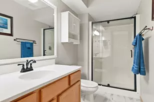 4100 Jarmann Ln, Shakopee, MN 55379 - Photo 30