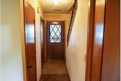 1438 109th Lane NW, Coon Rapids, MN 55433 - Photo 4