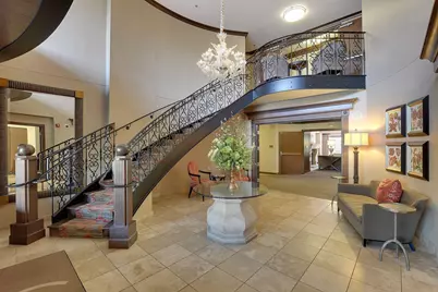317 Groveland Avenue #311a, Minneapolis, MN 55403 - Photo 2