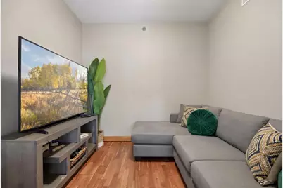 317 Groveland Avenue #311a, Minneapolis, MN 55403 - Photo 16