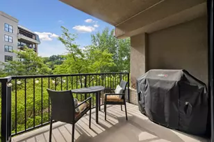 317 Groveland Ave, Minneapolis, MN 55403 - Photo 8
