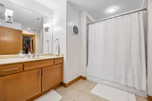 317 Groveland Ave, Minneapolis, MN 55403 - Photo 18