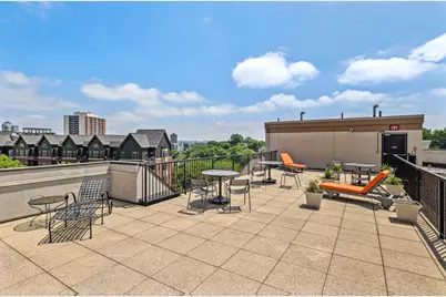 317 Groveland Avenue #311a, Minneapolis, MN 55403 - Photo 34