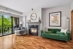 317 Groveland Ave, Minneapolis, MN 55403 - Photo 6