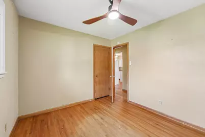 585 9th Street N, Bayport, MN 55003 - Photo 20