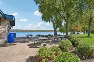 585 9th St N, Bayport, MN 55003 - Photo 60