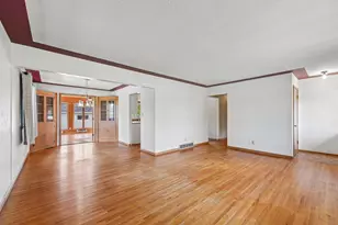 585 9th St N, Bayport, MN 55003 - Photo 6