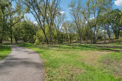 585 9th Street N, Bayport, MN 55003 - Photo 56