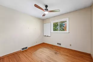585 9th St N, Bayport, MN 55003 - Photo 20