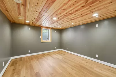 585 9th Street N, Bayport, MN 55003 - Photo 28