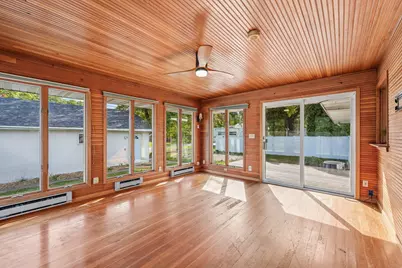 585 9th Street N, Bayport, MN 55003 - Photo 16