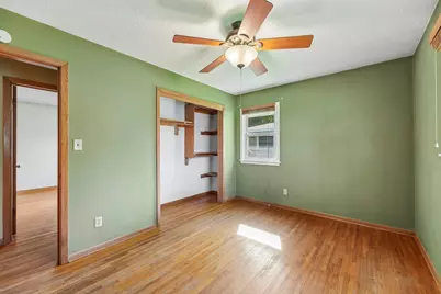585 9th Street N, Bayport, MN 55003 - Photo 22
