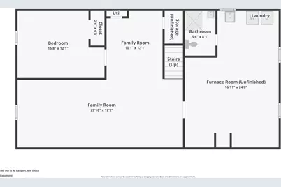 585 9th Street N, Bayport, MN 55003 - Photo 64
