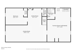 585 9th St N, Bayport, MN 55003 - Photo 64