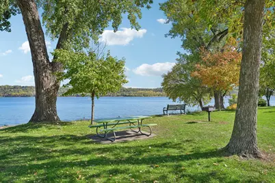 585 9th Street N, Bayport, MN 55003 - Photo 60