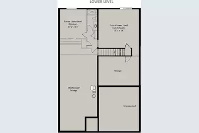 13773 102nd Court N, Maple Grove, MN 55369 - Photo 38