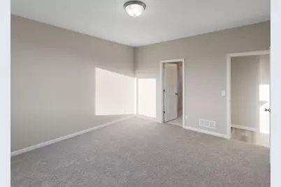 13773 102nd Court N, Maple Grove, MN 55369 - Photo 16